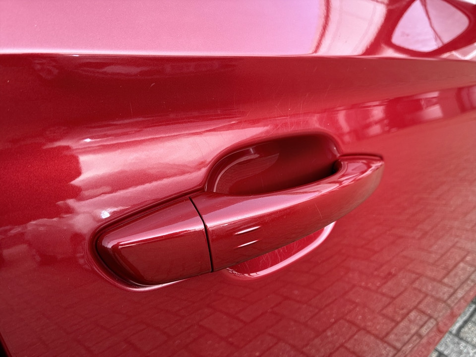 Used Vauxhall Corsa 2022 for sale - 77562740: Photo 28