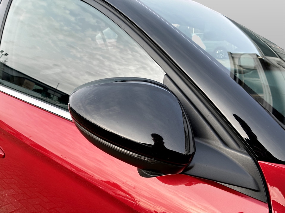 Used Vauxhall Corsa 2022 for sale - 77562740: Photo 29