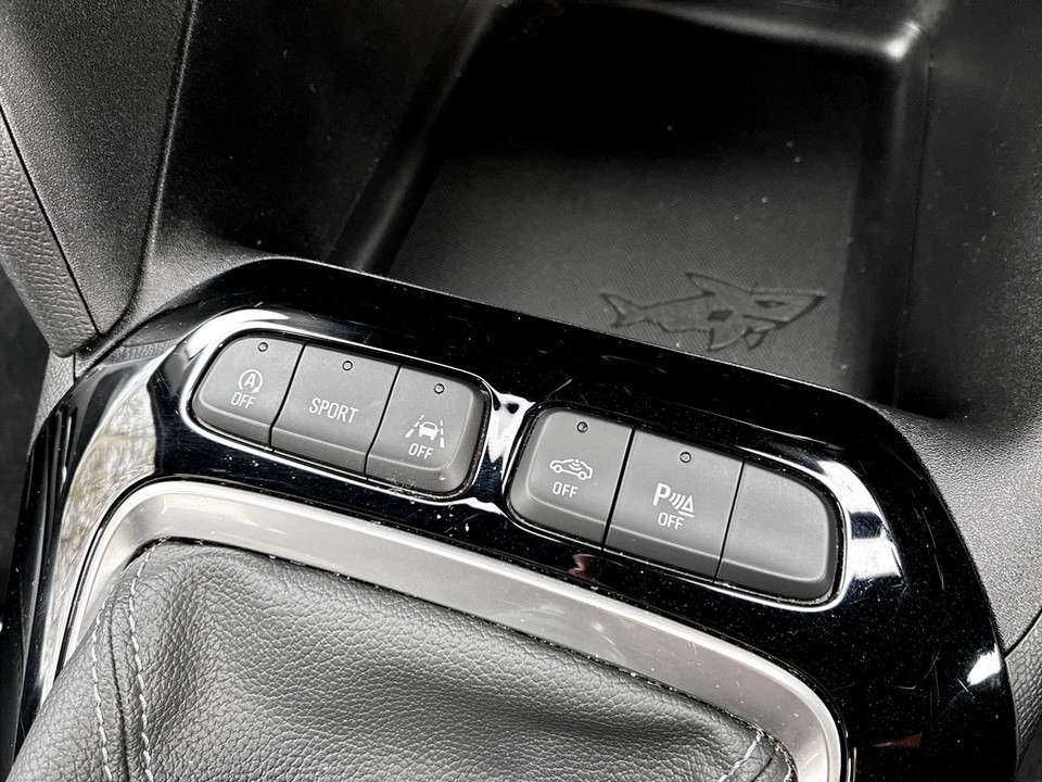 Used Vauxhall Corsa 2022 for sale - 77562740: Photo 32