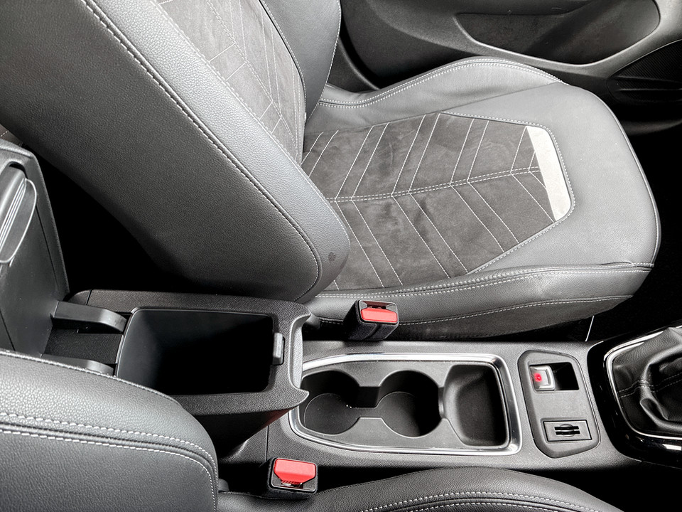 Used Vauxhall Corsa 2022 for sale - 77562740: Photo 33