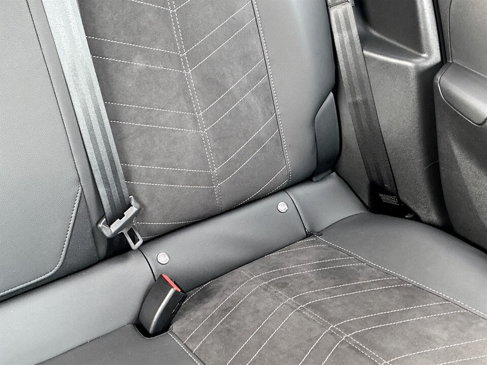 Used Vauxhall Corsa 2022 for sale - 77562740: Photo 34