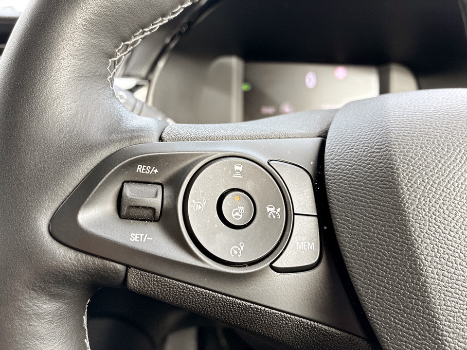 Used Vauxhall Corsa 2022 for sale - 77562740: Photo 35