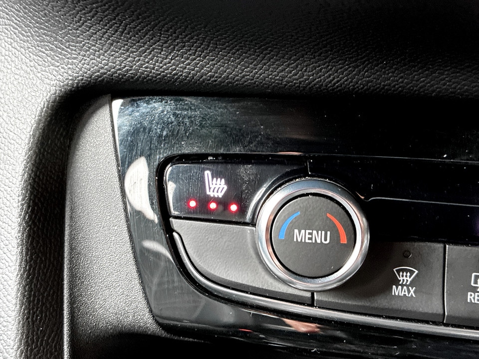 Used Vauxhall Corsa 2022 for sale - 77562740: Photo 36