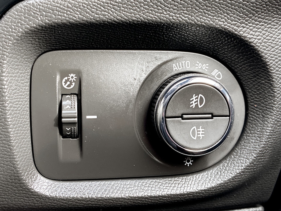 Used Vauxhall Corsa 2022 for sale - 77562740: Photo 38