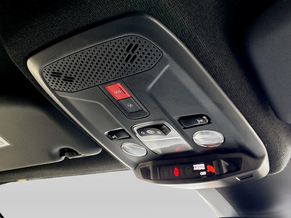 Used Vauxhall Corsa 2022 for sale - 77562740: Photo 40