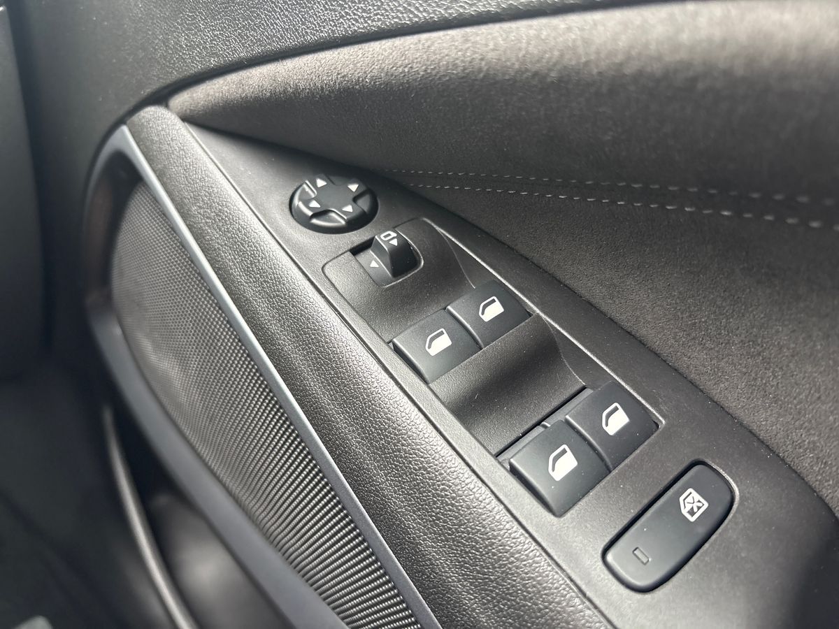 Used Vauxhall Crossland 2024 for sale - 76525906: Photo 18