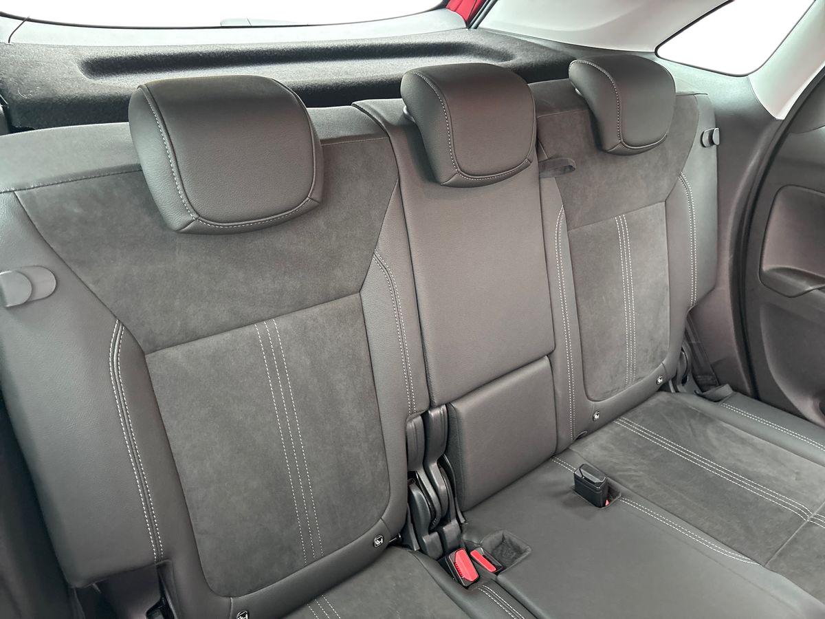 Used Vauxhall Crossland 2024 for sale - 76525906: Photo 19