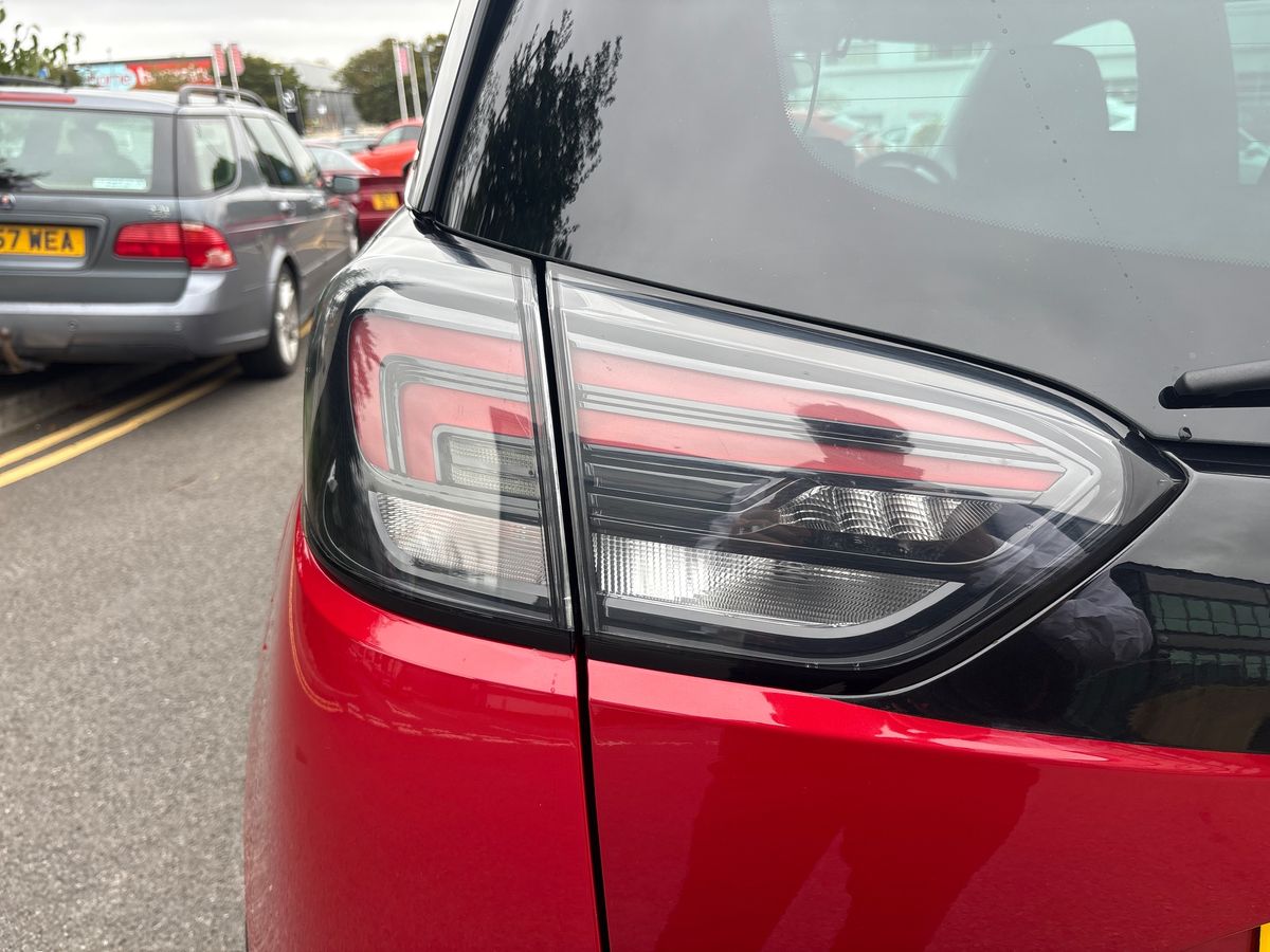 Used Vauxhall Crossland 2024 for sale - 76525906: Photo 22