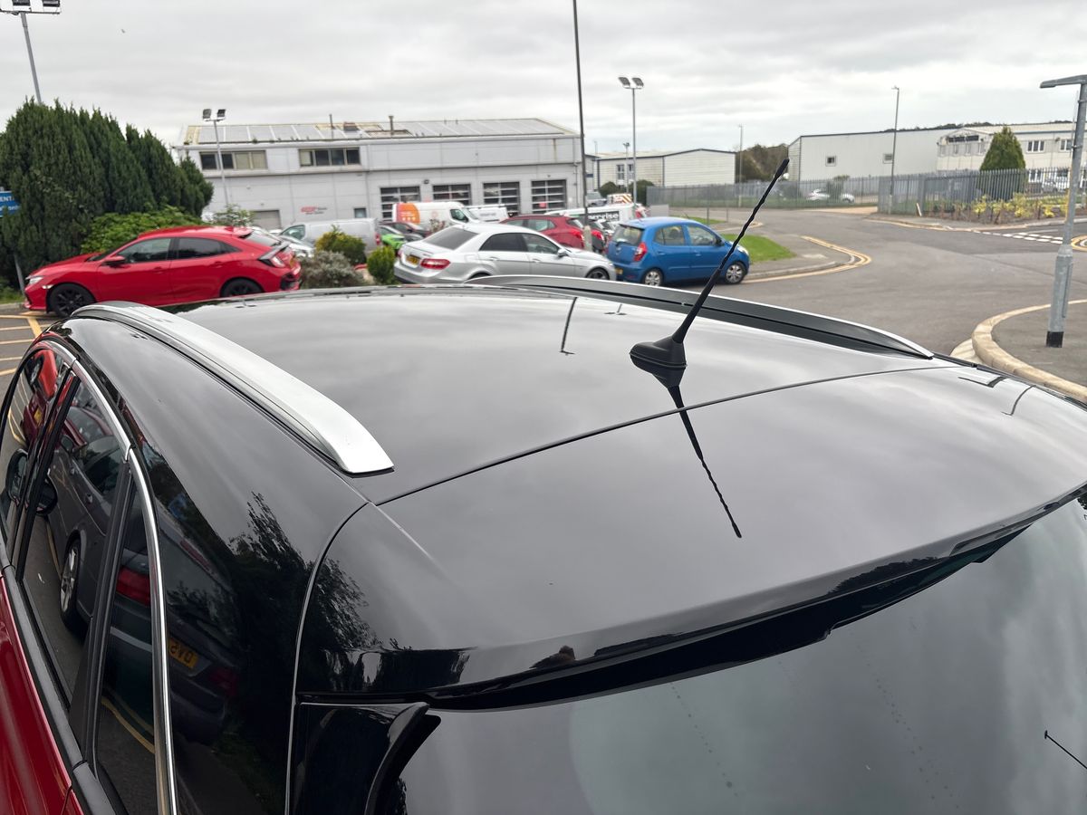 Used Vauxhall Crossland 2024 for sale - 76525906: Photo 23