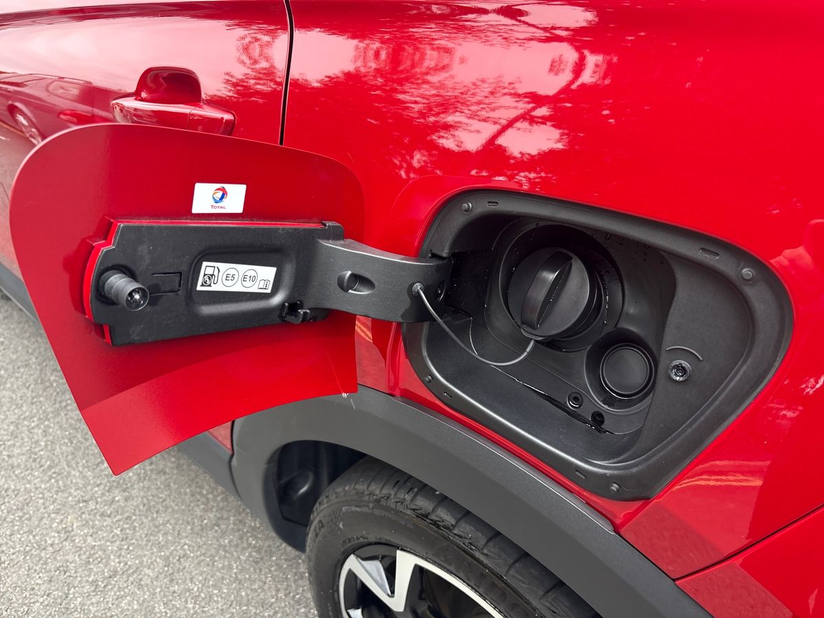 Used Vauxhall Crossland 2024 for sale - 76525906: Photo 24