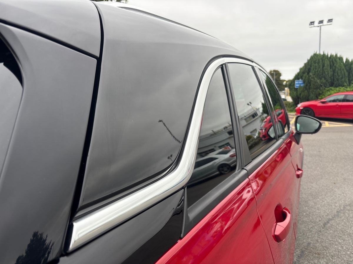 Used Vauxhall Crossland 2024 for sale - 76525906: Photo 25