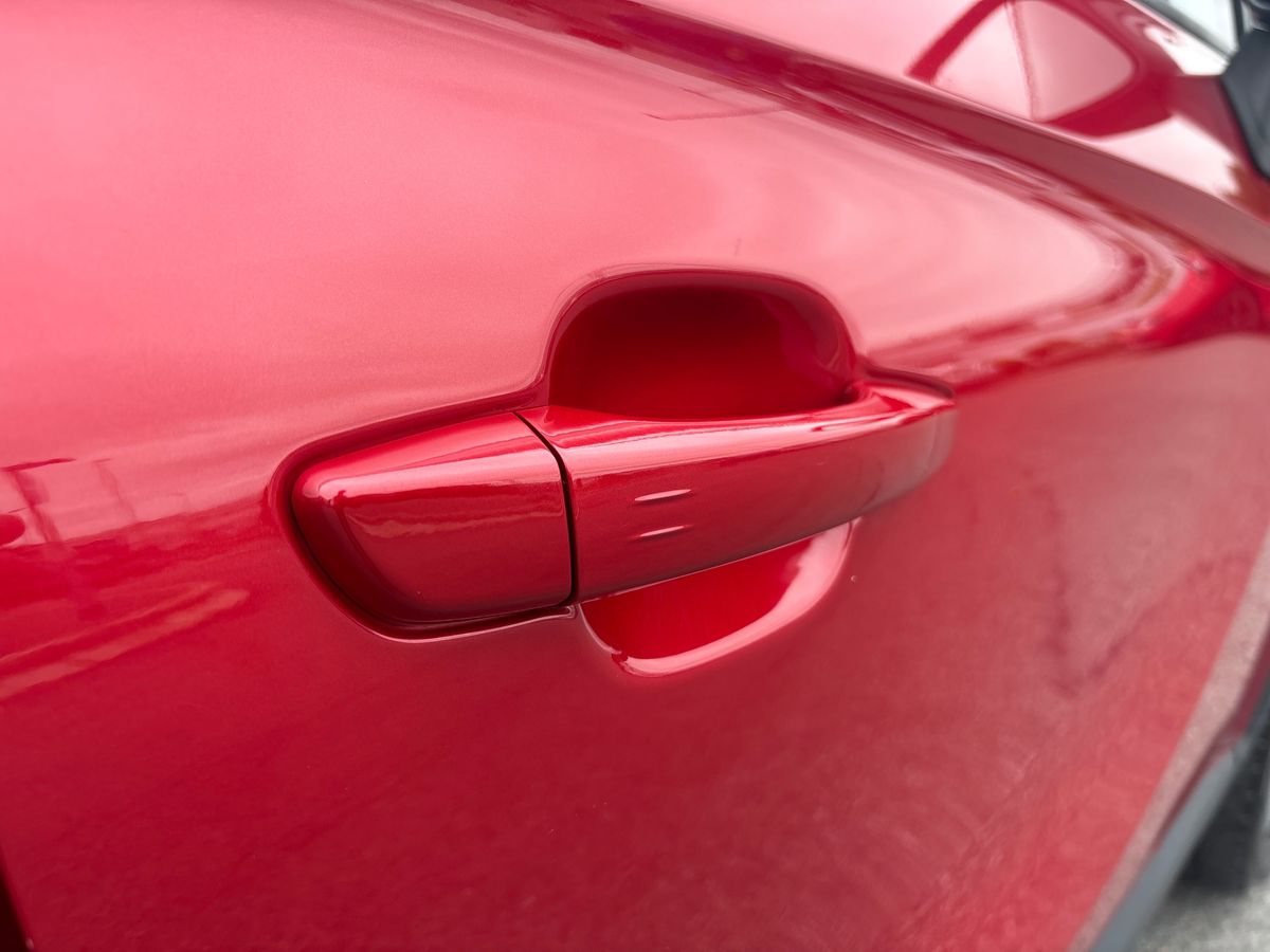 Used Vauxhall Crossland 2024 for sale - 76525906: Photo 26