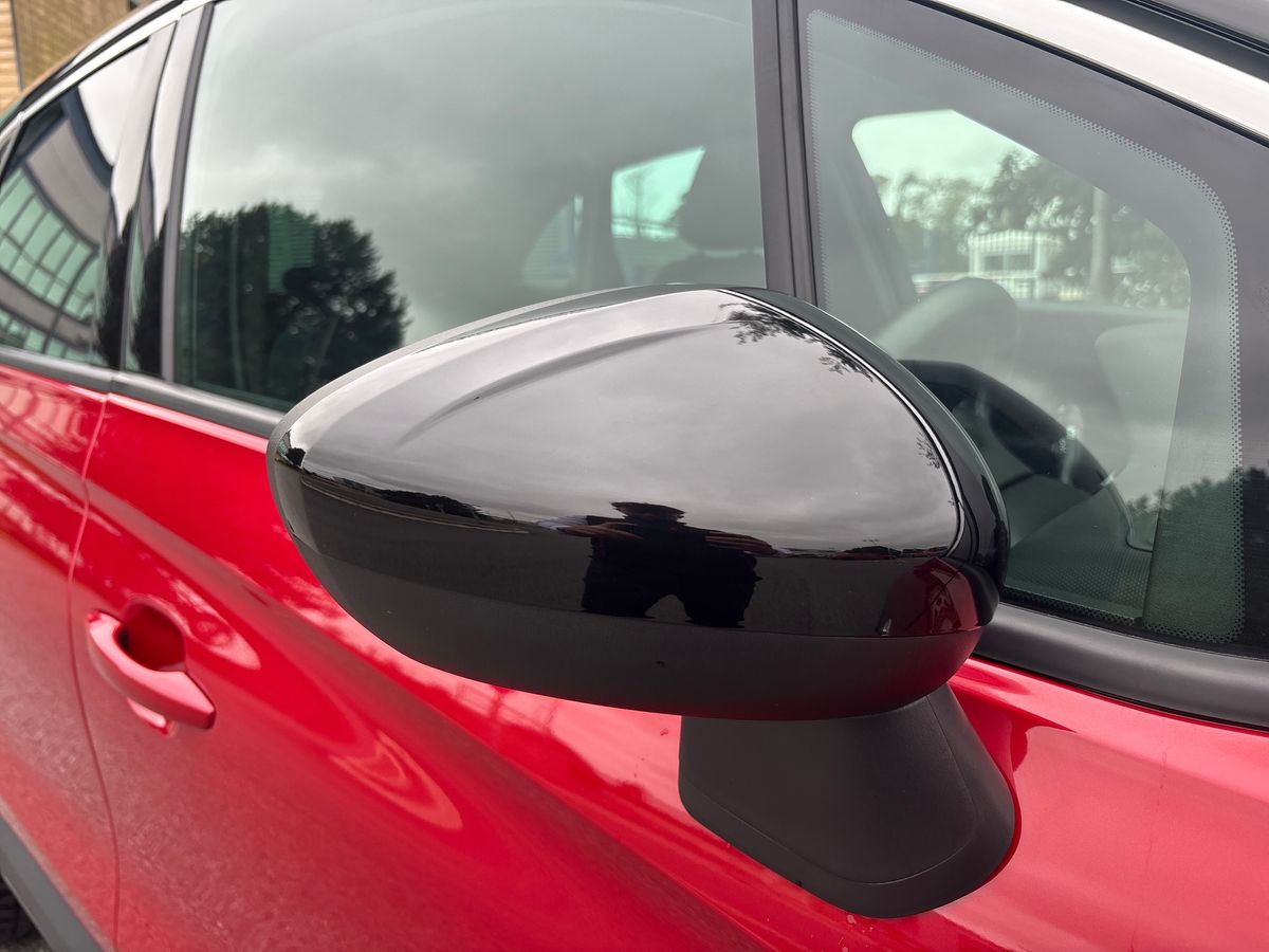 Used Vauxhall Crossland 2024 for sale - 76525906: Photo 27