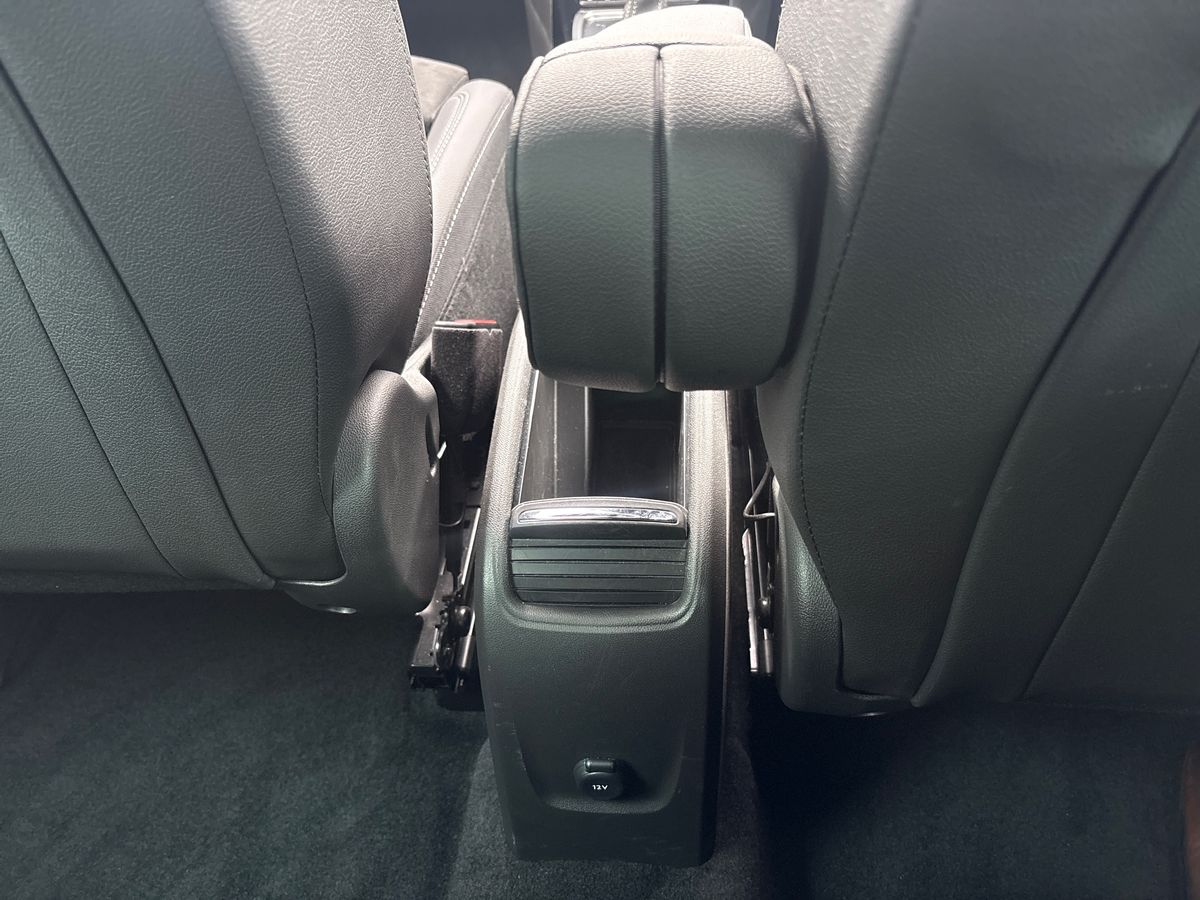 Used Vauxhall Crossland 2024 for sale - 76525906: Photo 31