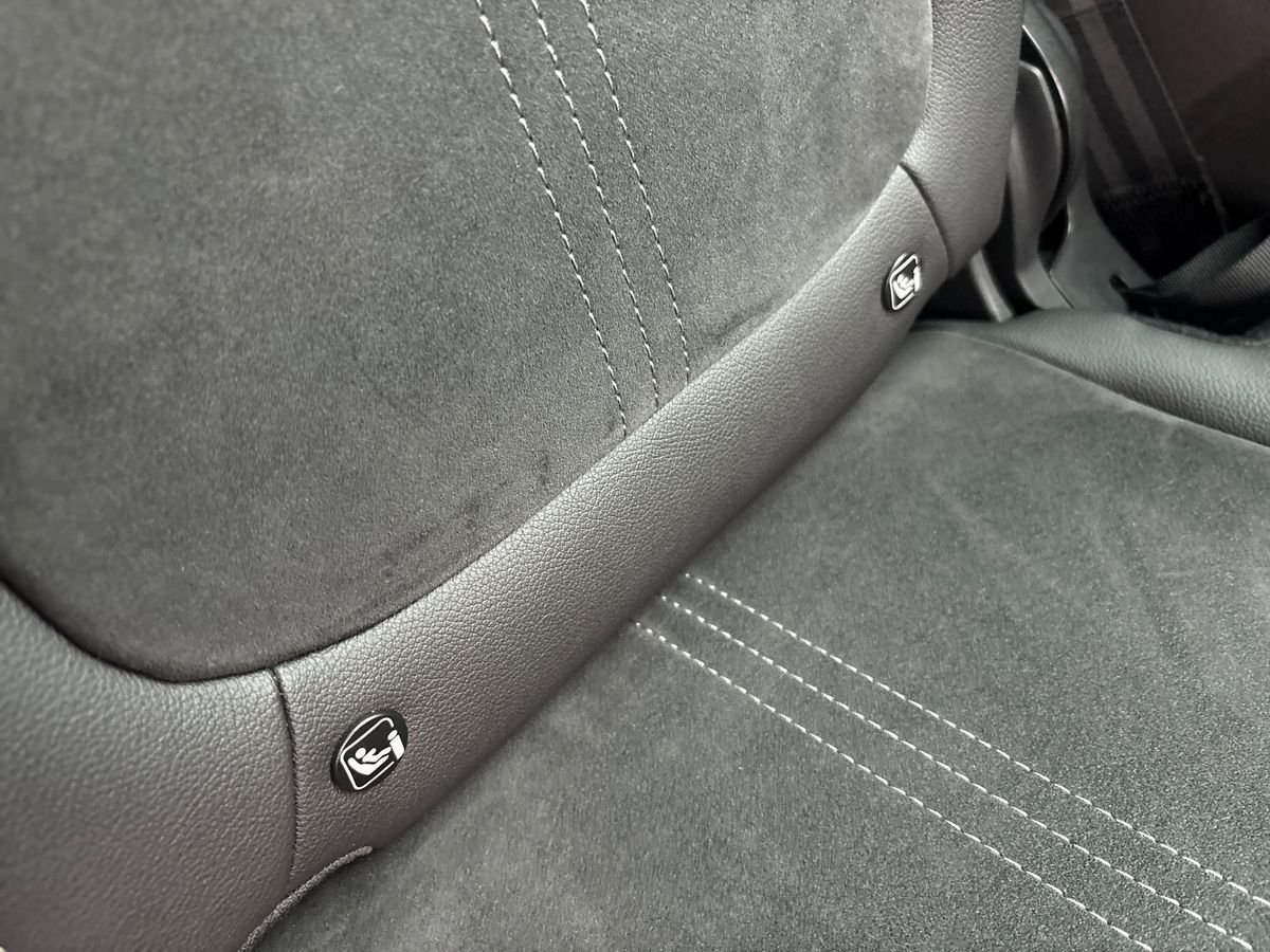 Used Vauxhall Crossland 2024 for sale - 76525906: Photo 32