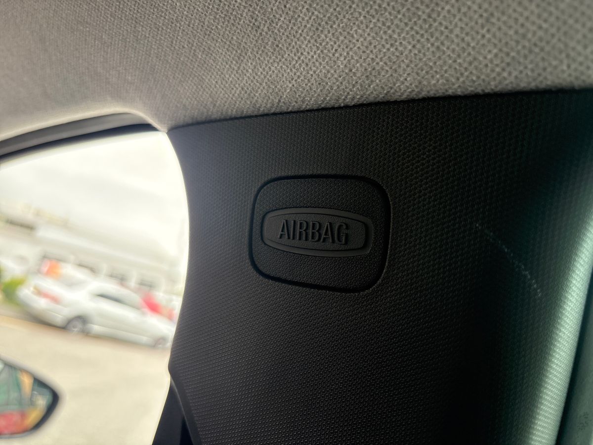 Used Vauxhall Crossland 2024 for sale - 76525906: Photo 33