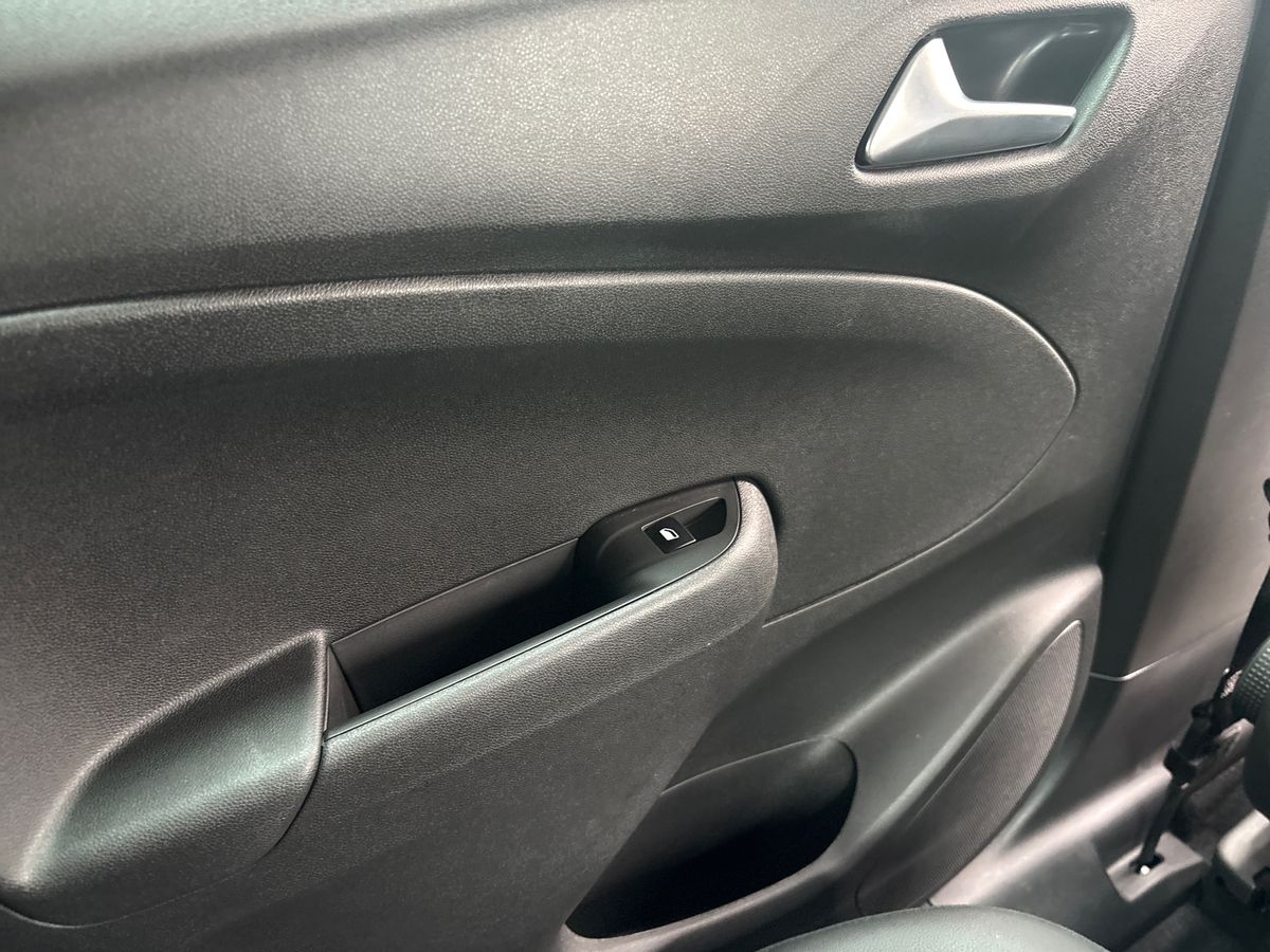 Used Vauxhall Crossland 2024 for sale - 76525906: Photo 34