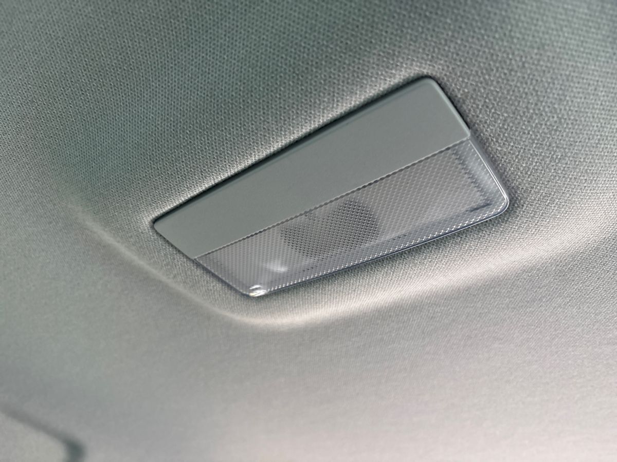 Used Vauxhall Crossland 2024 for sale - 76525906: Photo 35