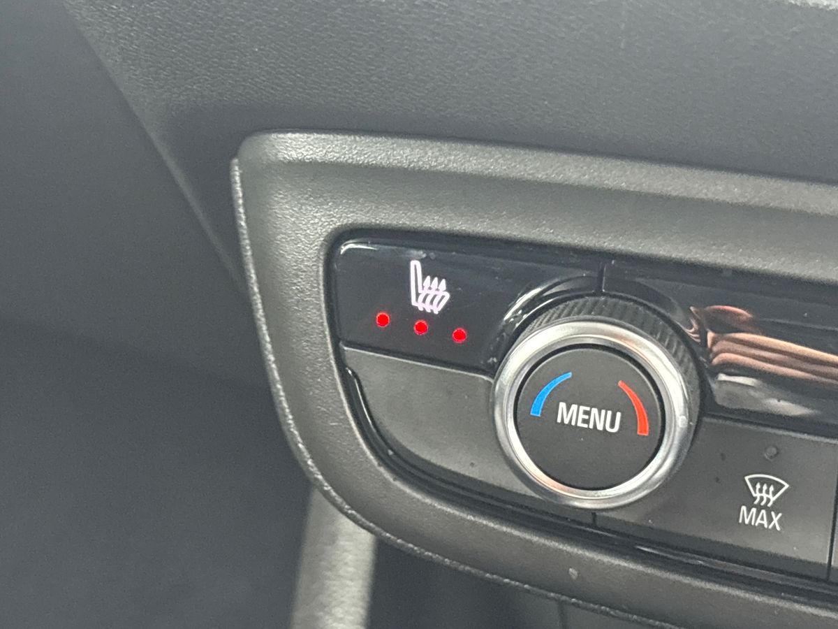 Used Vauxhall Crossland 2024 for sale - 76525906: Photo 40