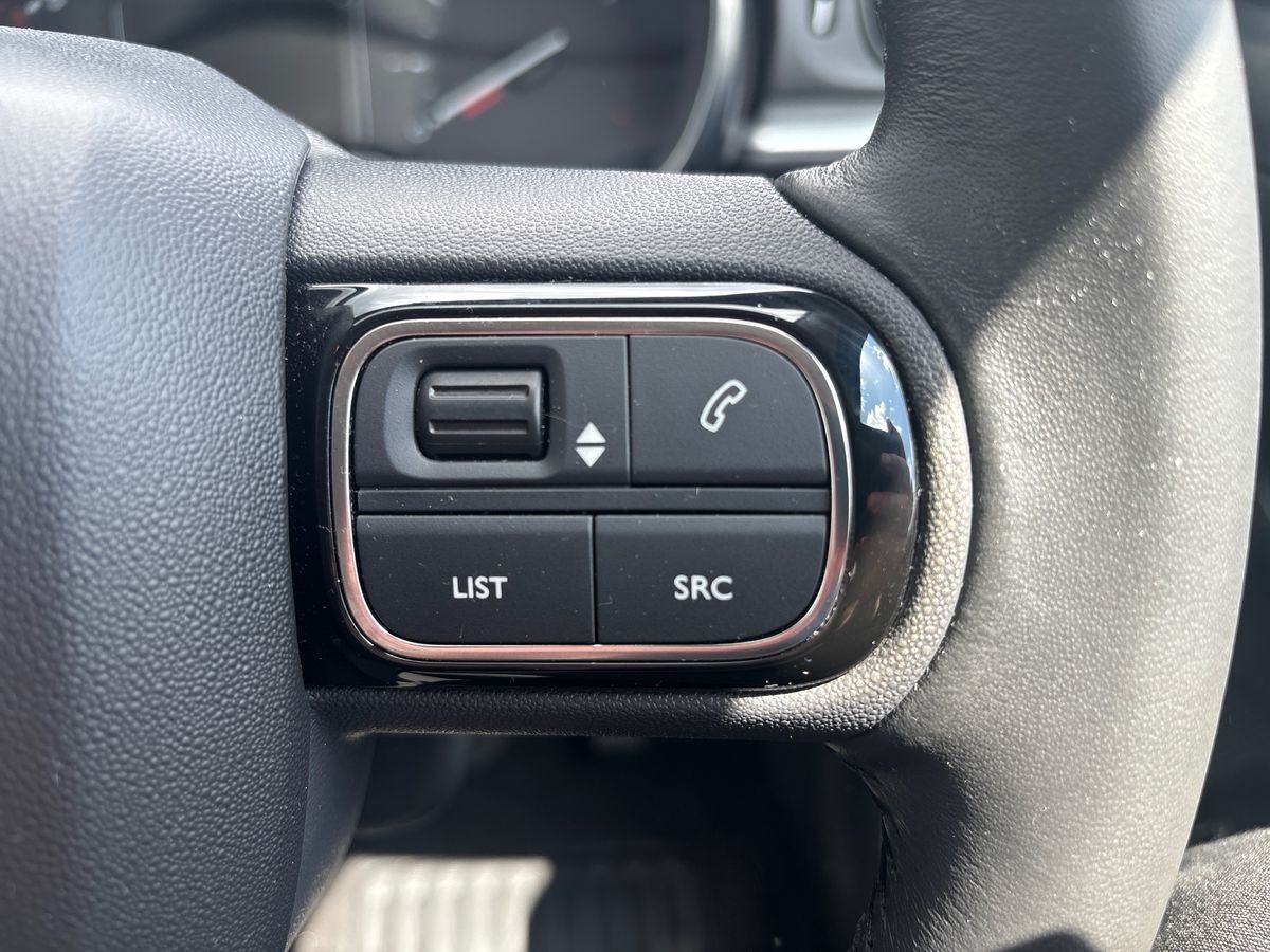 Vehicle 37