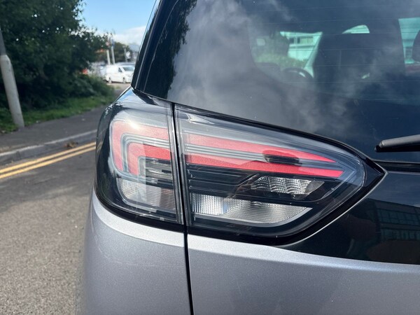 Used Vauxhall Crossland 2022 for sale - 75592560: Photo 24