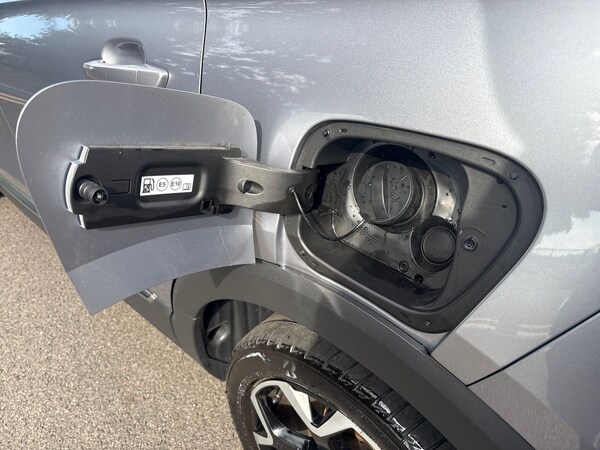 Used Vauxhall Crossland 2022 for sale - 75592560: Photo 25