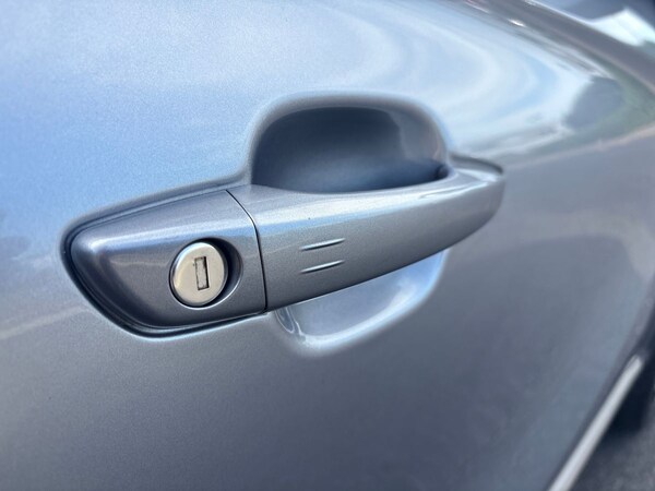 Used Vauxhall Crossland 2022 for sale - 75592560: Photo 26