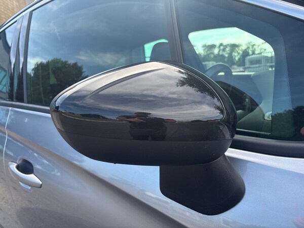 Used Vauxhall Crossland 2022 for sale - 75592560: Photo 27