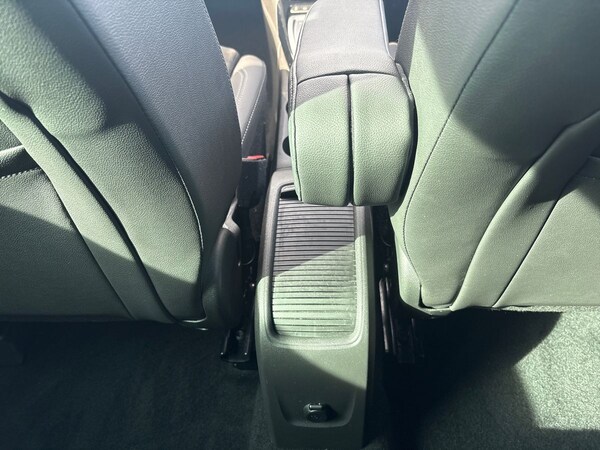 Used Vauxhall Crossland 2022 for sale - 75592560: Photo 31