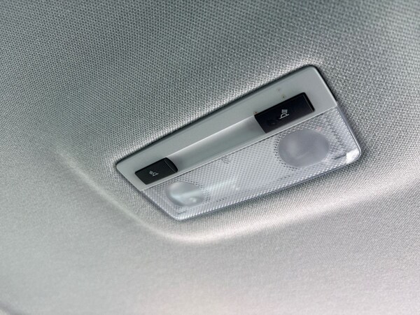 Used Vauxhall Crossland 2022 for sale - 75592560: Photo 33