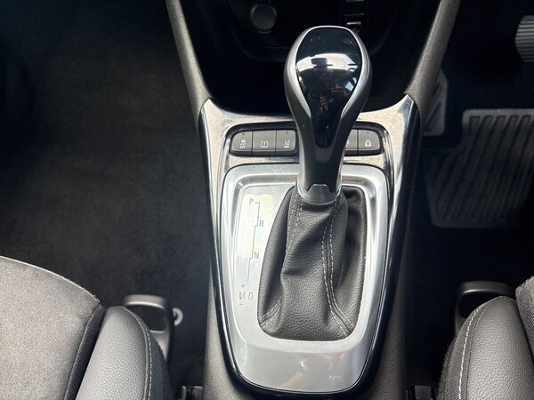 Used Vauxhall Crossland 2022 for sale - 75592560: Photo 38