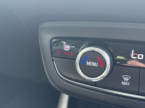 Used Vauxhall Crossland 2022 for sale - 75592560: Photo 39