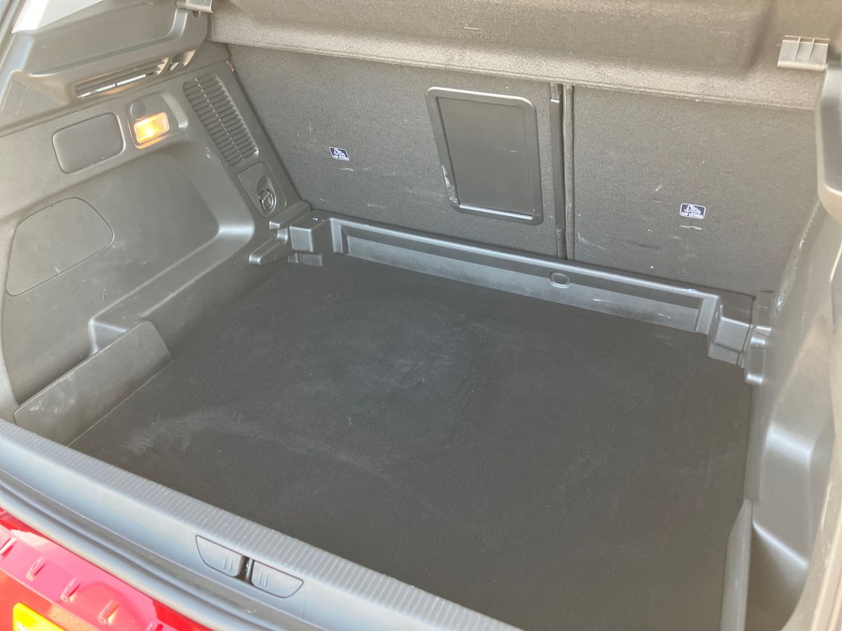 Used Vauxhall Grandland 2023 for sale - 76845529: Photo 20