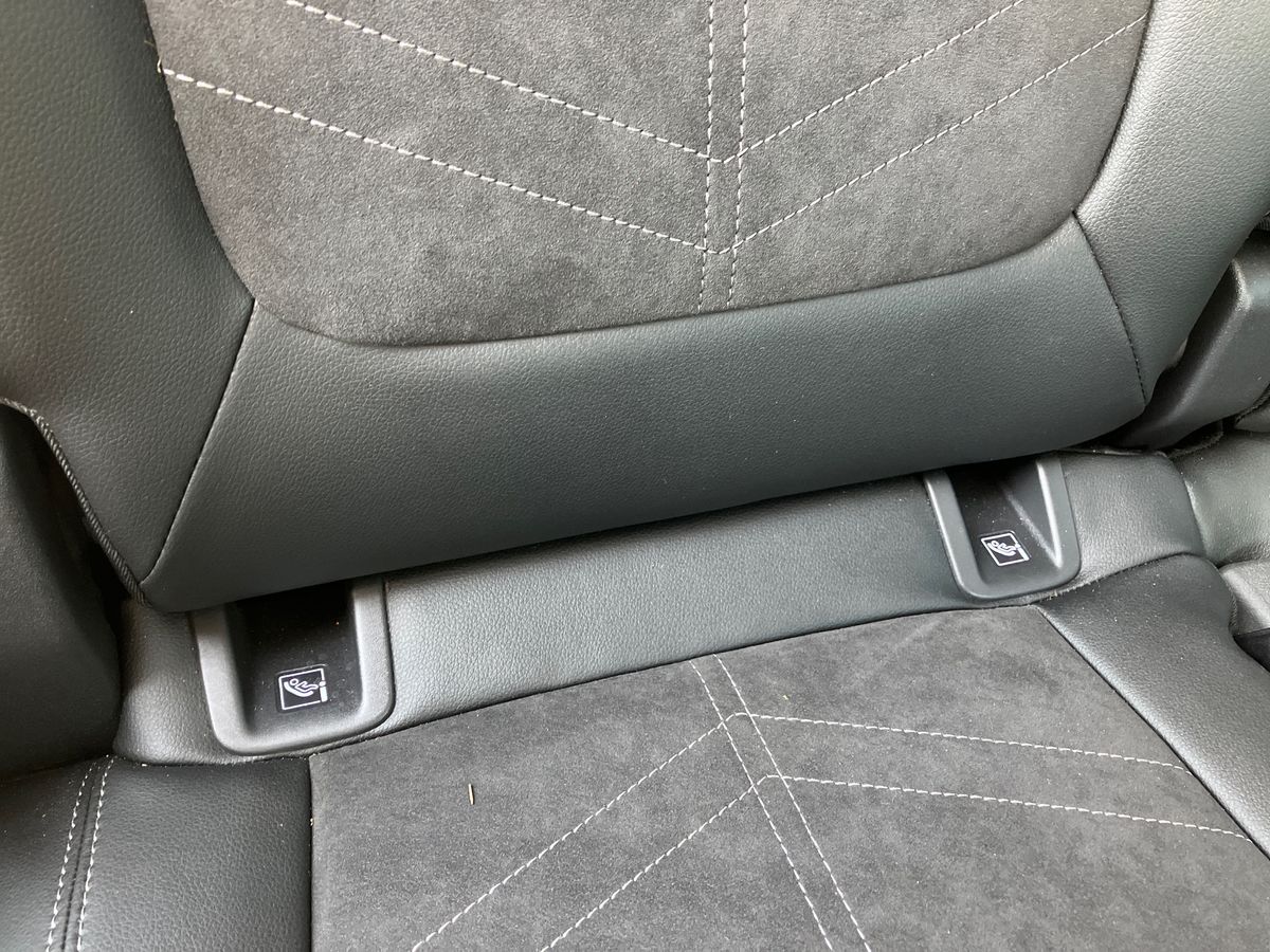 Used Vauxhall Grandland 2023 for sale - 76845529: Photo 22