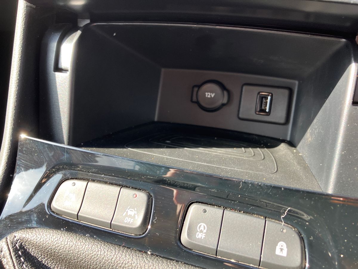 Used Vauxhall Grandland 2023 for sale - 76845529: Photo 30