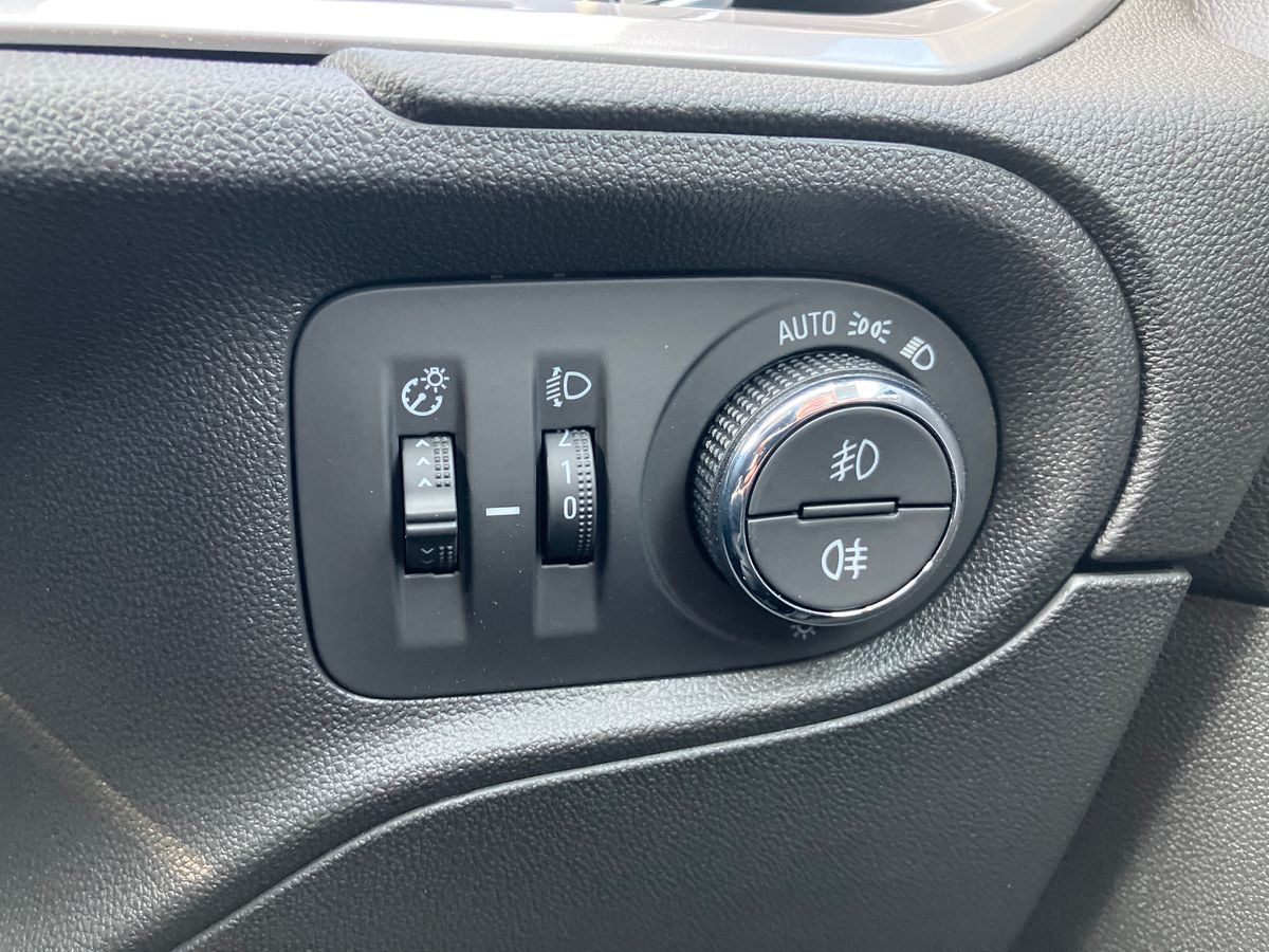 Used Vauxhall Grandland 2023 for sale - 76845529: Photo 31