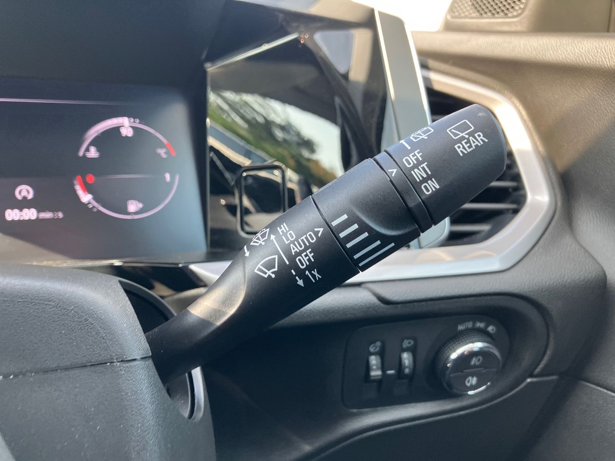 Used Vauxhall Grandland 2023 for sale - 76845529: Photo 32