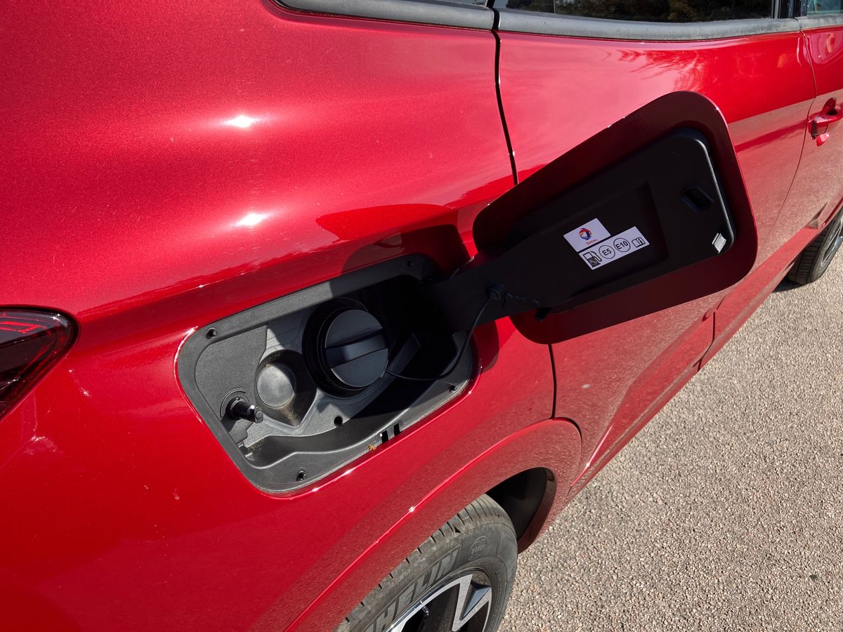 Used Vauxhall Grandland 2023 for sale - 76845529: Photo 34