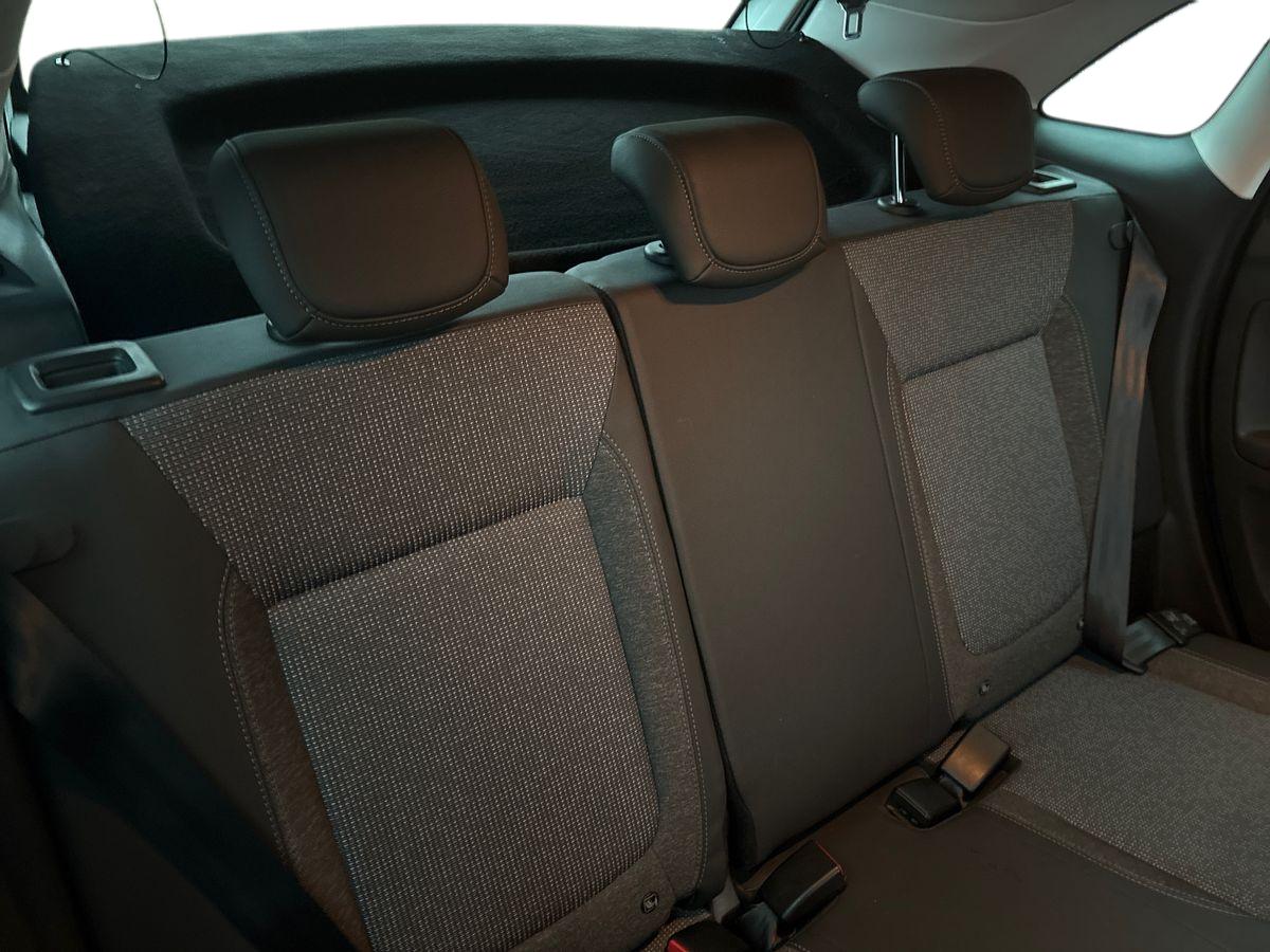 Used Vauxhall Crossland 2022 for sale - 76171278: Photo 19