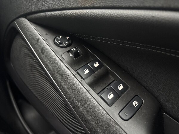 Used Vauxhall Crossland 2022 for sale - 76171278: Photo 19