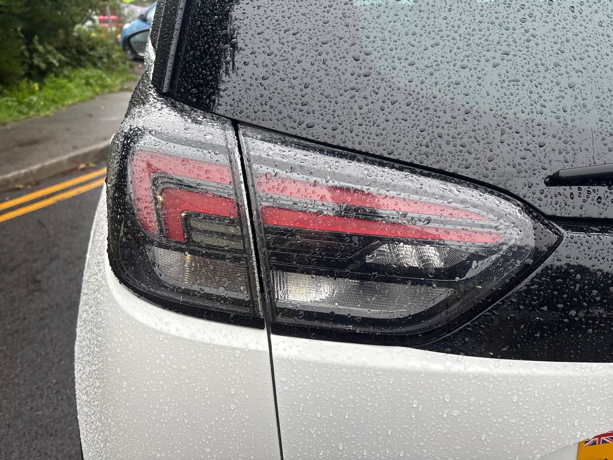 Used Vauxhall Crossland 2022 for sale - 76171278: Photo 22