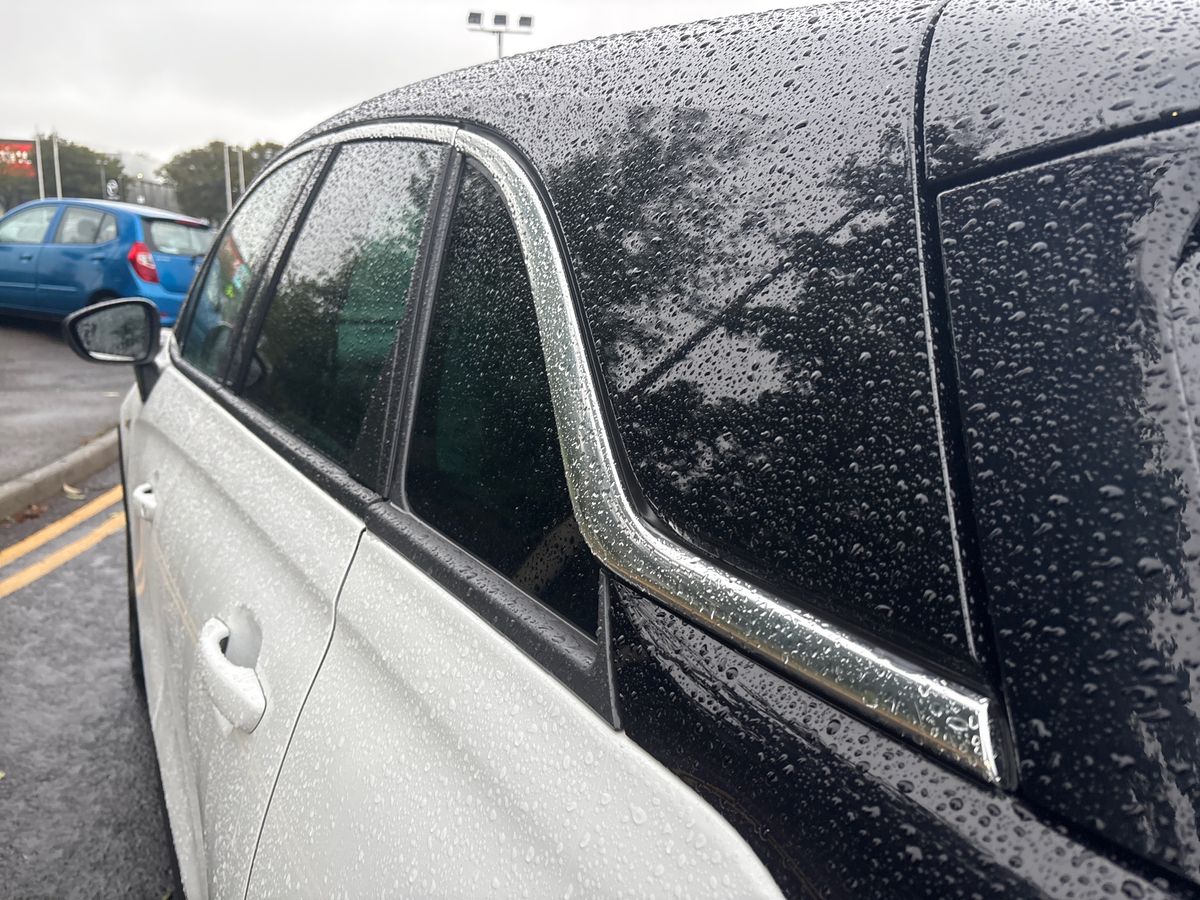 Used Vauxhall Crossland 2022 for sale - 76171278: Photo 24