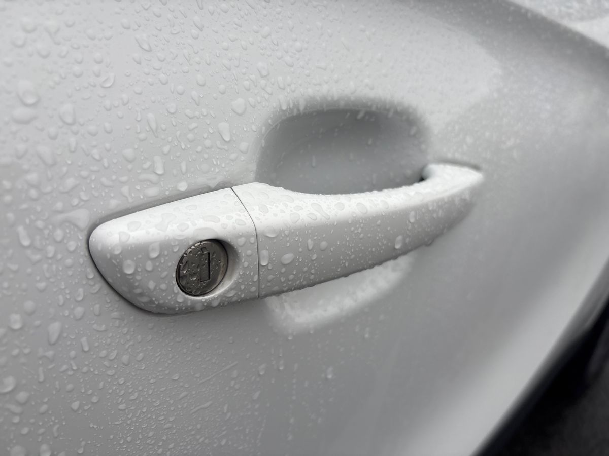 Used Vauxhall Crossland 2022 for sale - 76171278: Photo 25