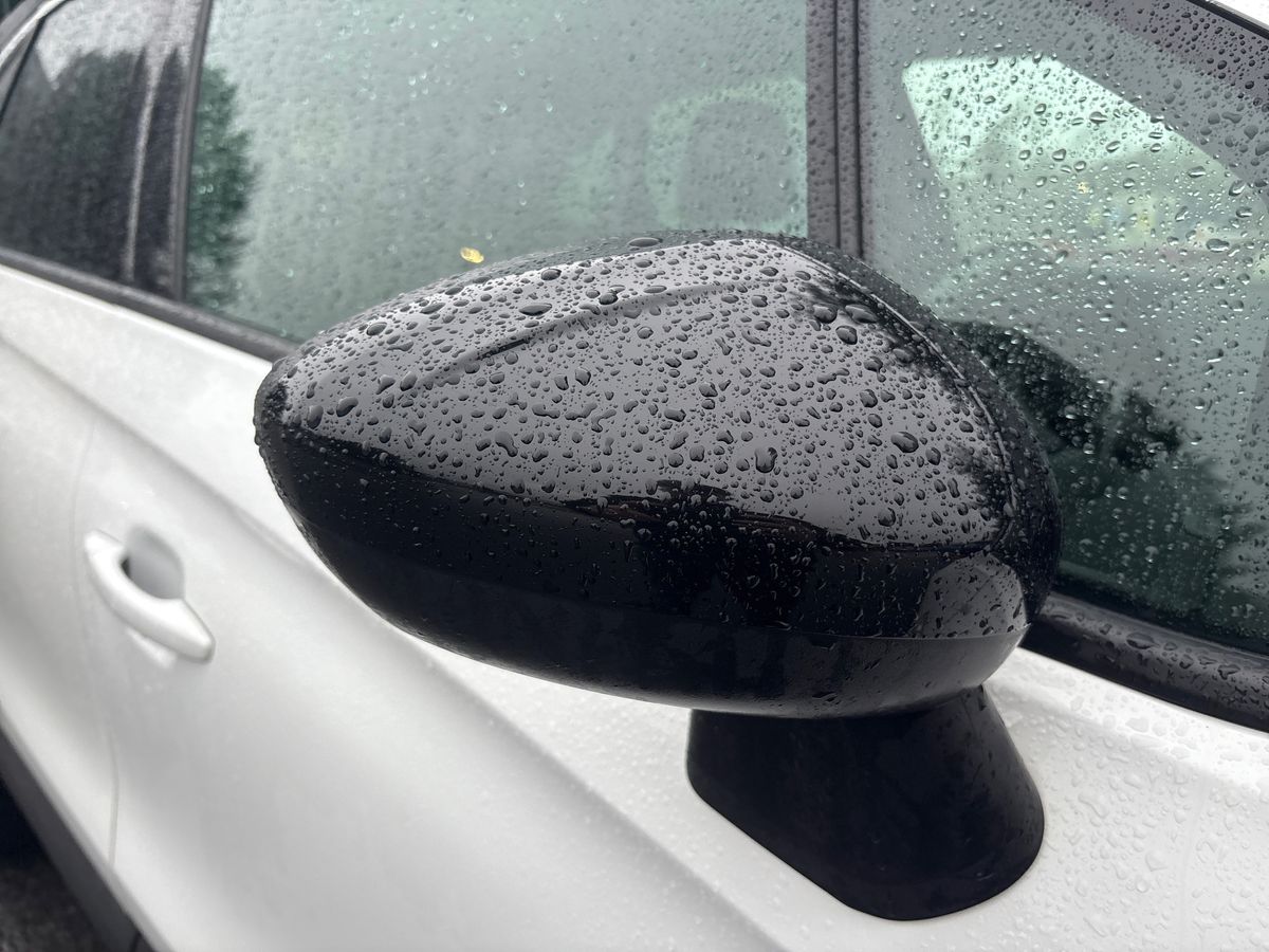 Used Vauxhall Crossland 2022 for sale - 76171278: Photo 26