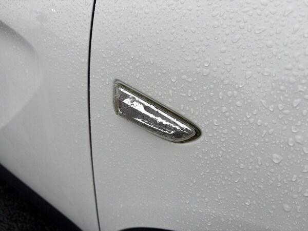 Used Vauxhall Crossland 2022 for sale - 76171278: Photo 28