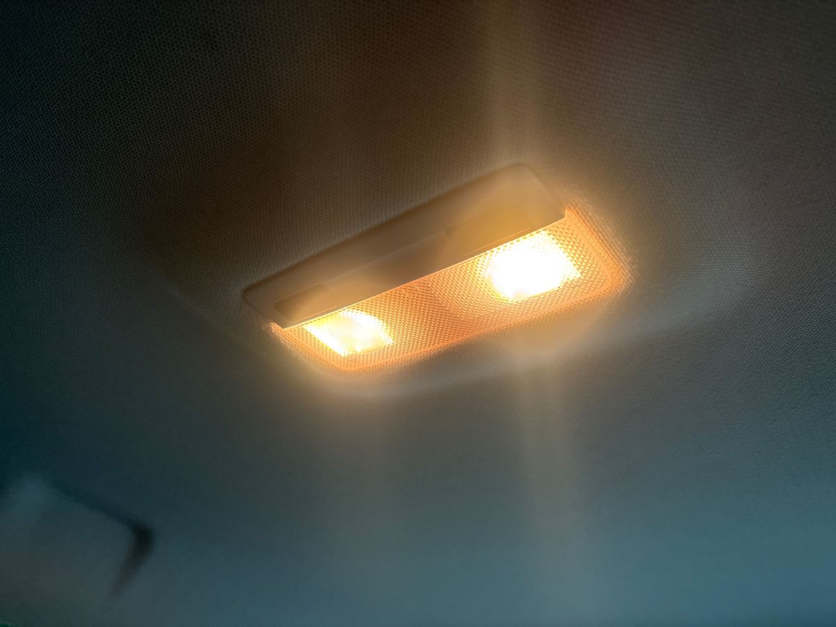 Used Vauxhall Crossland 2022 for sale - 76171278: Photo 32