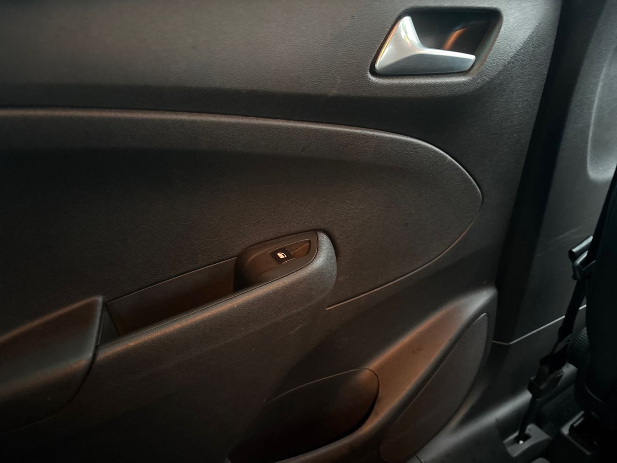 Used Vauxhall Crossland 2022 for sale - 76171278: Photo 33