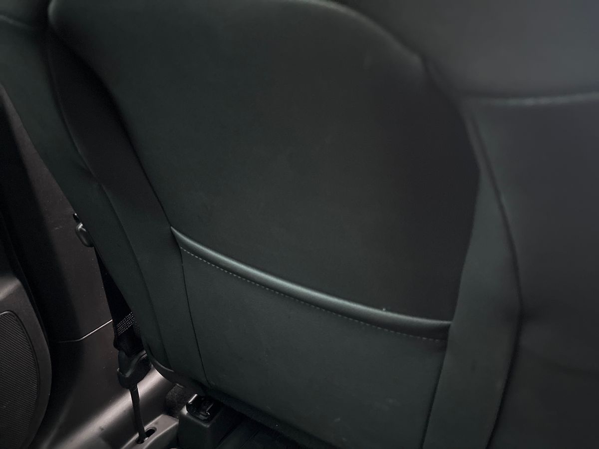 Used Vauxhall Crossland 2022 for sale - 76171278: Photo 34