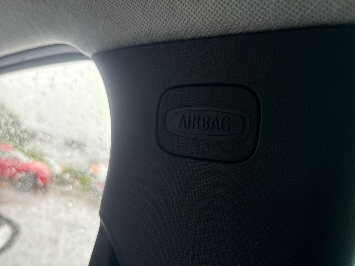 Used Vauxhall Crossland 2022 for sale - 76171278: Photo 35