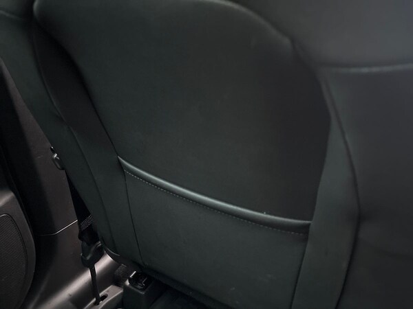 Used Vauxhall Crossland 2022 for sale - 76171278: Photo 35